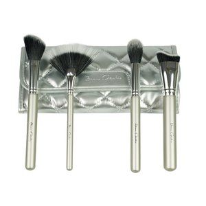 COPY - STRAIGHT FROM THE MANUFACTURER! Beau Gachis Highlight & Contour Makeup B…